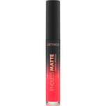 CATRICE-BATOM LÍQUIDO ENDLESS MATTE 070 Ciao Adios 45 ml-DrShampoo - Perfumaria e Cosmética