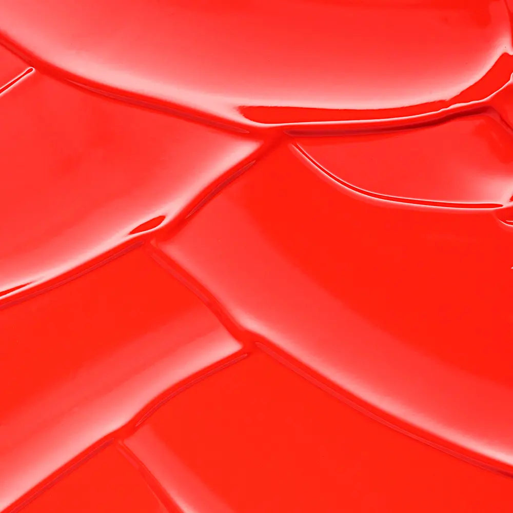 CATRICE-BATOM LÍQUIDO ENDLESS MATTE 070 Ciao Adios 45 ml-DrShampoo - Perfumaria e Cosmética