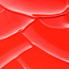 CATRICE-BATOM LÍQUIDO ENDLESS MATTE 070 Ciao Adios 45 ml-DrShampoo - Perfumaria e Cosmética