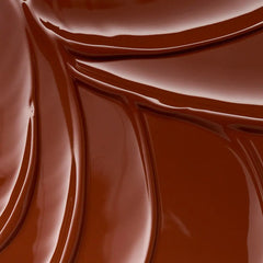 CATRICE-BATOM LÍQUIDO ENDLESS MATTE 100 Coffee Date 45 ml-DrShampoo - Perfumaria e Cosmética