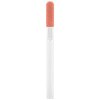 CATRICE-BATOM LÍQUIDO SHINE BOMB 030 DOCE CONVERSA 3 ml.-DrShampoo - Perfumaria e Cosmética