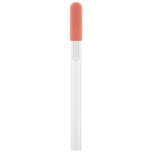 CATRICE-BATOM LÍQUIDO SHINE BOMB 030 DOCE CONVERSA 3 ml.-DrShampoo - Perfumaria e Cosmética