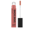 BATOM LÍQUIDO SHINE BOMB 030 DOCE CONVERSA 3 ml.
