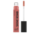 CATRICE-BATOM LÍQUIDO SHINE BOMB 030 DOCE CONVERSA 3 ml.-DrShampoo - Perfumaria e Cosmética