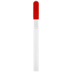 CATRICE-BATOM LÍQUIDO SHINE BOMB 040 Sobre a Última Noite 3 ml-DrShampoo - Perfumaria e Cosmética
