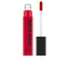 CATRICE-BATOM LÍQUIDO SHINE BOMB 040 Sobre a Última Noite 3 ml-DrShampoo - Perfumaria e Cosmética