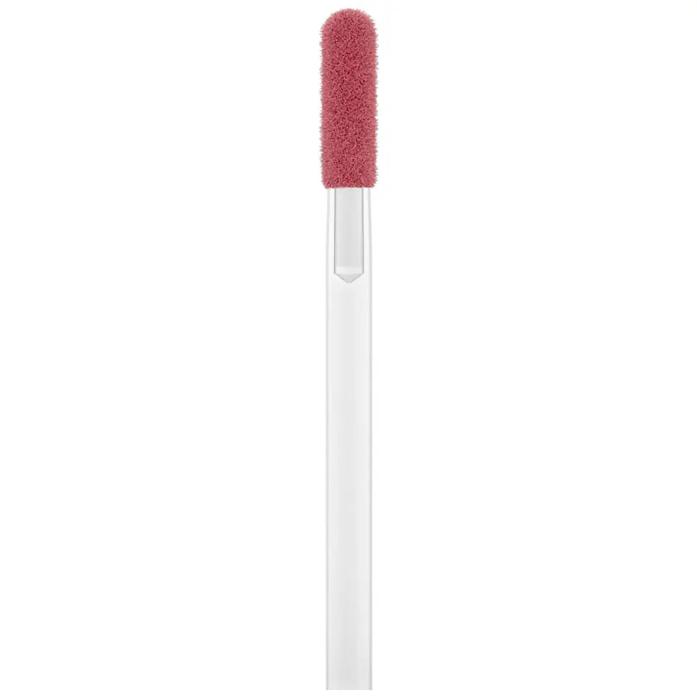 CATRICE-BATOM LÍQUIDO SHINE BOMB 060 Promessa Rosa 3 ml-DrShampoo - Perfumaria e Cosmética