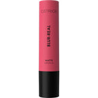 CATRICE-BATOM MATTE BLUR REAL 010 Blur Me Baby 3 gr.-DrShampoo - Perfumaria e Cosmética