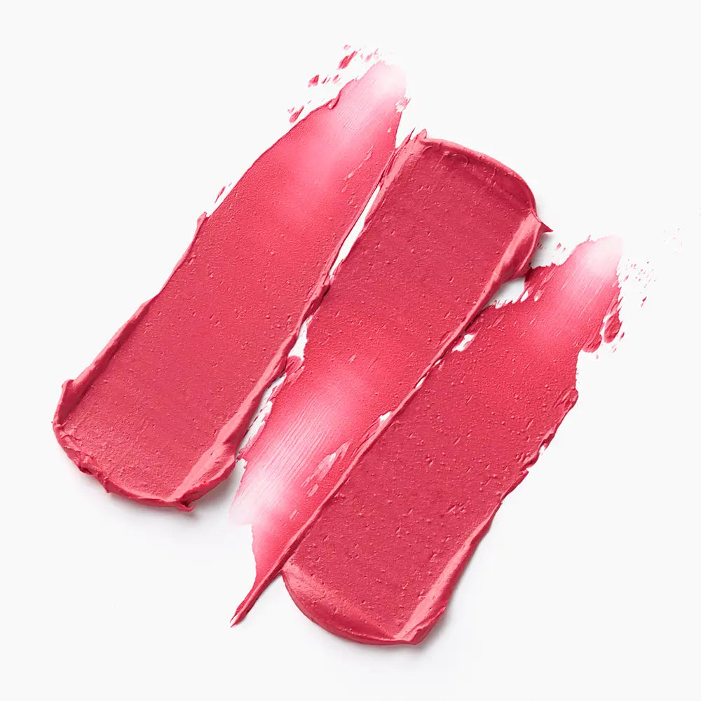 CATRICE-BATOM MATTE BLUR REAL 010 Blur Me Baby 3 gr.-DrShampoo - Perfumaria e Cosmética
