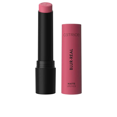 CATRICE-BATOM MATTE BLUR REAL 010 Blur Me Baby 3 gr.-DrShampoo - Perfumaria e Cosmética