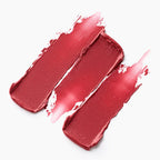 CATRICE-BATOM MATTE BLUR REAL 040 Muted Romance 3 gr.-DrShampoo - Perfumaria e Cosmética
