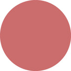 CATRICE-BATOM MATTE BLUR REAL 040 Muted Romance 3 gr.-DrShampoo - Perfumaria e Cosmética