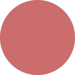 CATRICE-BATOM MATTE BLUR REAL 040 Muted Romance 3 gr.-DrShampoo - Perfumaria e Cosmética