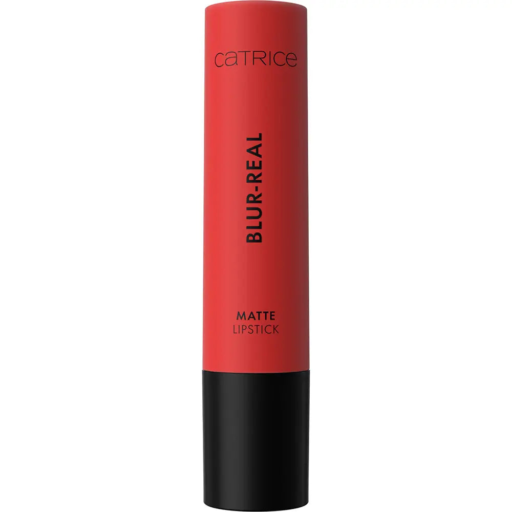 CATRICE-BATOM MATTE BLUR REAL 050 Airy Crush 3 gr.-DrShampoo - Perfumaria e Cosmética