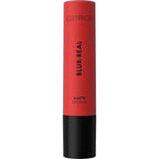 CATRICE-BATOM MATTE BLUR REAL 050 Airy Crush 3 gr.-DrShampoo - Perfumaria e Cosmética