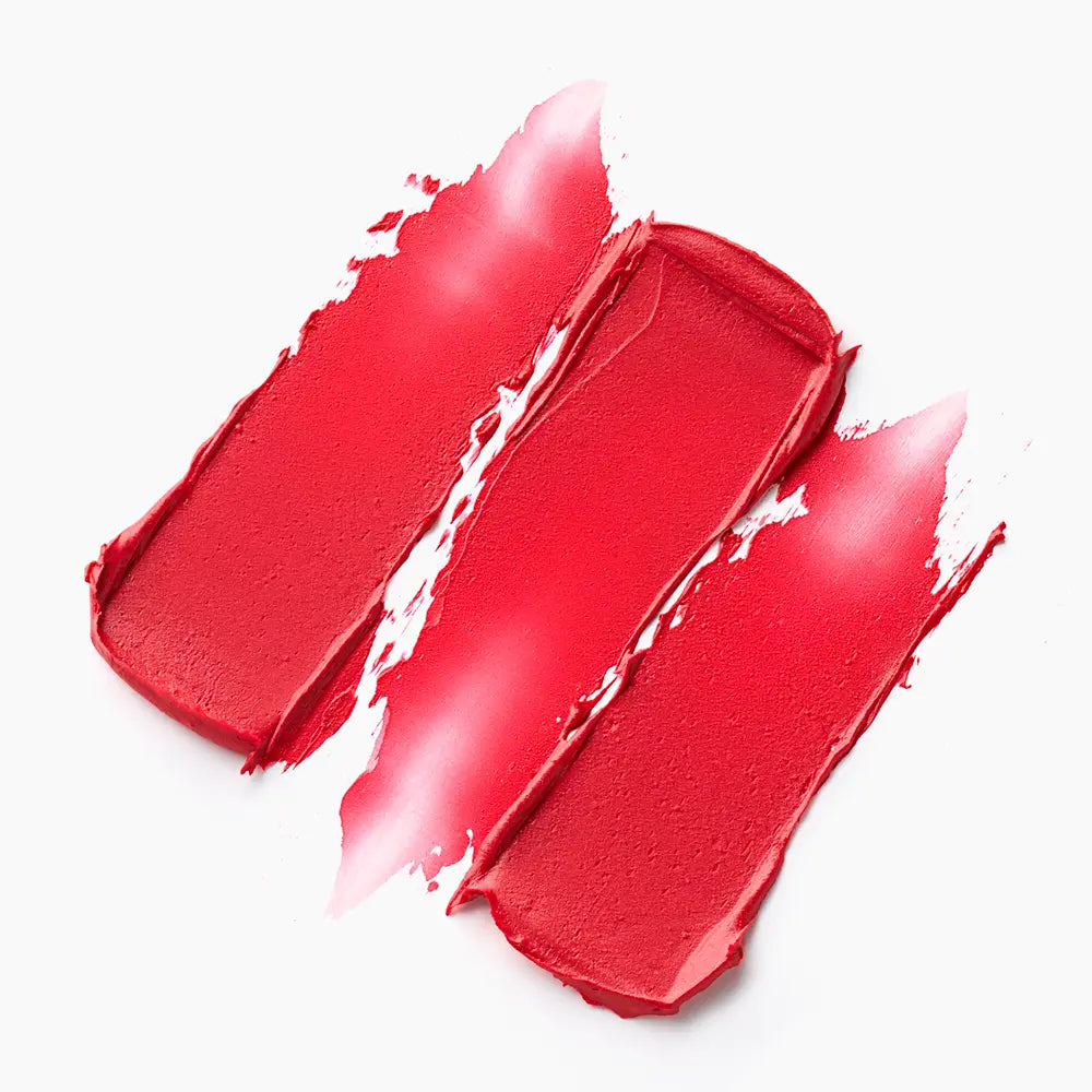 CATRICE-BATOM MATTE BLUR REAL 050 Airy Crush 3 gr.-DrShampoo - Perfumaria e Cosmética