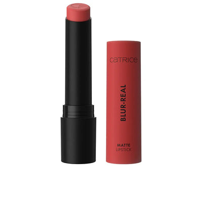 CATRICE-BATOM MATTE BLUR REAL 050 Airy Crush 3 gr.-DrShampoo - Perfumaria e Cosmética