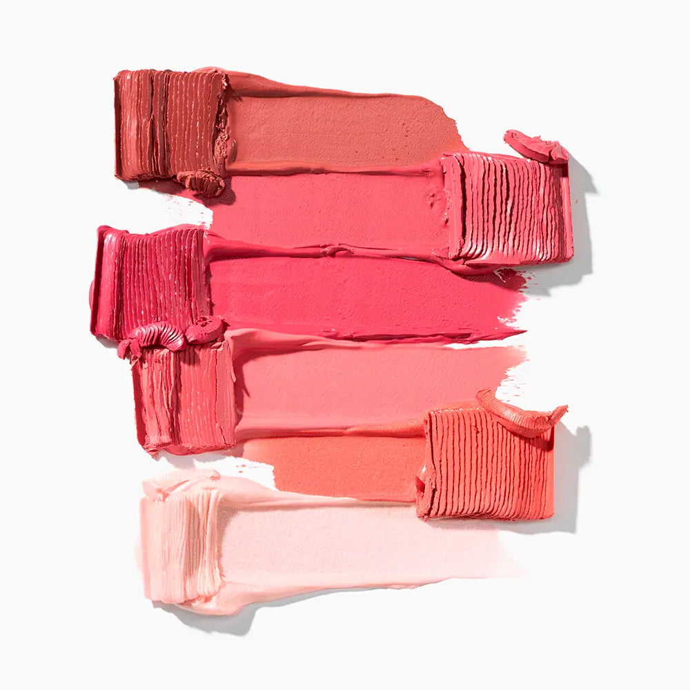 CATRICE-BLUR BALM paleta de blush 010 6 gr.-DrShampoo - Perfumaria e Cosmética