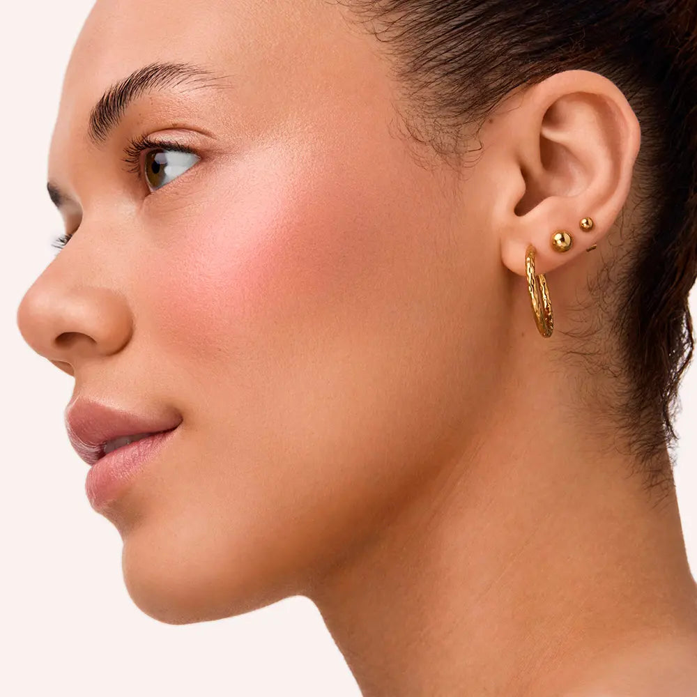 CATRICE-BLUR BALM paleta de blush 010 6 gr.-DrShampoo - Perfumaria e Cosmética