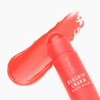 CATRICE-BLUSHIN CHARM bastão multifuncional 020 Coral Cutie 550 gr.-DrShampoo - Perfumaria e Cosmética