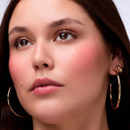 CATRICE-BLUSHIN CHARM bastão multifuncional 020 Coral Cutie 550 gr.-DrShampoo - Perfumaria e Cosmética