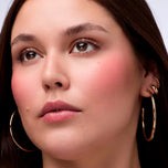 CATRICE-BLUSHIN CHARM bastão multifuncional 020 Coral Cutie 550 gr.-DrShampoo - Perfumaria e Cosmética