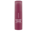 BLUSHIN CHARM stick multifuncional 030 Ruby Darling 5.50 gr.