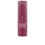 CATRICE-BLUSHIN CHARM bastão multifuncional 030 Ruby Darling 550 gr.-DrShampoo - Perfumaria e Cosmética