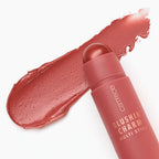 CATRICE-BLUSHIN CHARM bastão multifuncional 050 Mel Radiante 550 gr.-DrShampoo - Perfumaria e Cosmética