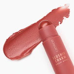 CATRICE-BLUSHIN CHARM bastão multifuncional 050 Mel Radiante 550 gr.-DrShampoo - Perfumaria e Cosmética