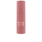 CATRICE-BLUSHIN CHARM bastão multifuncional 050 Mel Radiante 550 gr.-DrShampoo - Perfumaria e Cosmética