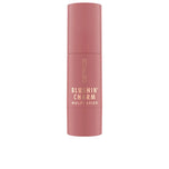 CATRICE-BLUSHIN CHARM bastão multifuncional 050 Mel Radiante 550 gr.-DrShampoo - Perfumaria e Cosmética