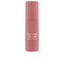 CATRICE-BLUSHIN CHARM bastão multifuncional 050 Mel Radiante 550 gr.-DrShampoo - Perfumaria e Cosmética