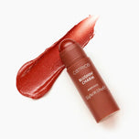CATRICE-BLUSHIN' CHARM multi stick #060 - Caramelo Tostado 5,5 g-DrShampoo - Perfumaria e Cosmética