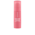 BLUSHIN39 CHARM multi stick 010 Pink Sweetheart 55 gr.