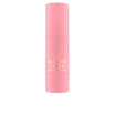 BLUSHIN39 CHARM multi stick 040 Sparkle Lover 55 gr.