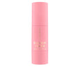 BLUSHIN39 CHARM multi stick 040 Sparkle Lover 55 gr.