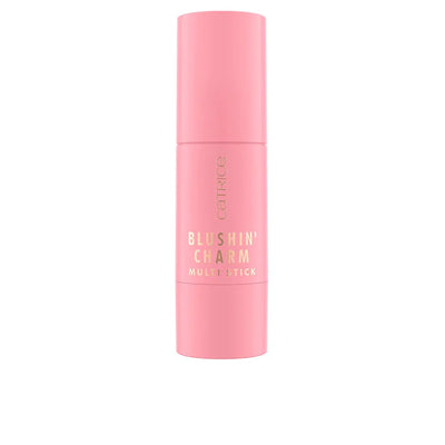 CATRICE-BLUSHIN39 CHARM multi stick 040 Sparkle Lover 55 gr.-DrShampoo - Perfumaria e Cosmética