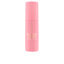 CATRICE-BLUSHIN39 CHARM multi stick 040 Sparkle Lover 55 gr.-DrShampoo - Perfumaria e Cosmética