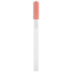CATRICE-BOMBA BRILHANTE Batom Líquido 010 Seda Francesa 3 ml-DrShampoo - Perfumaria e Cosmética