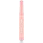 CATRICE-Balm Labial MELT SHINE 010 Shell Yeah 13g-DrShampoo - Perfumaria e Cosmética