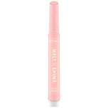 CATRICE-Balm Labial MELT SHINE 010 Shell Yeah 13g-DrShampoo - Perfumaria e Cosmética