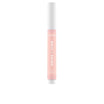 Balm Labial MELT SHINE 010 Shell Yeah 13g