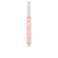 Balm Labial MELT SHINE 010 Shell Yeah 13g