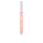 CATRICE-Balm Labial MELT SHINE 010 Shell Yeah 13g-DrShampoo - Perfumaria e Cosmética