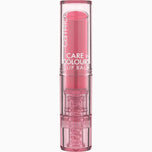 CATRICE-Balm labial CARE IN CLOURS 070 Girlboss 3 g-DrShampoo - Perfumaria e Cosmética