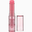 CATRICE-Balm labial CARE IN CLOURS 070 Girlboss 3 g-DrShampoo - Perfumaria e Cosmética