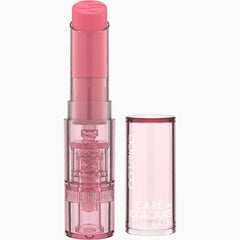 CATRICE-Balm labial CARE IN CLOURS 070 Girlboss 3 g-DrShampoo - Perfumaria e Cosmética