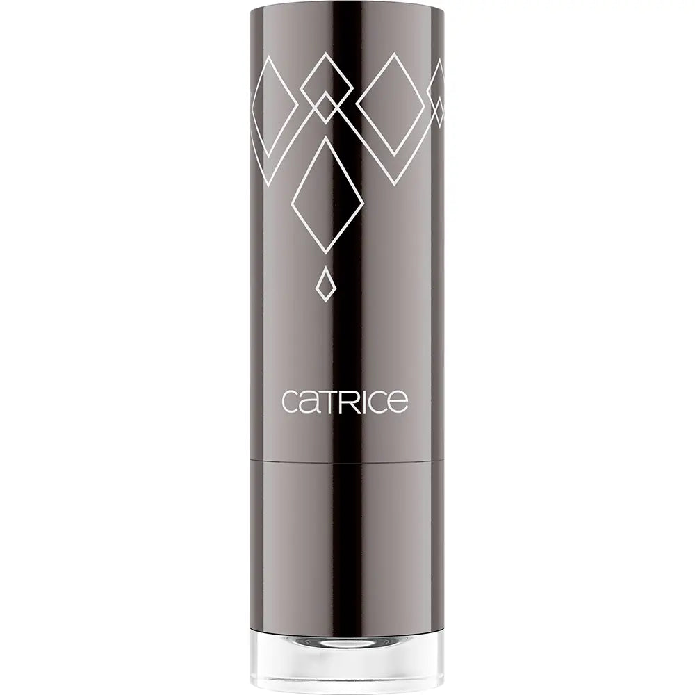 CATRICE-Balm labial DARK RUBY GLOW 010 350 g.-DrShampoo - Perfumaria e Cosmética