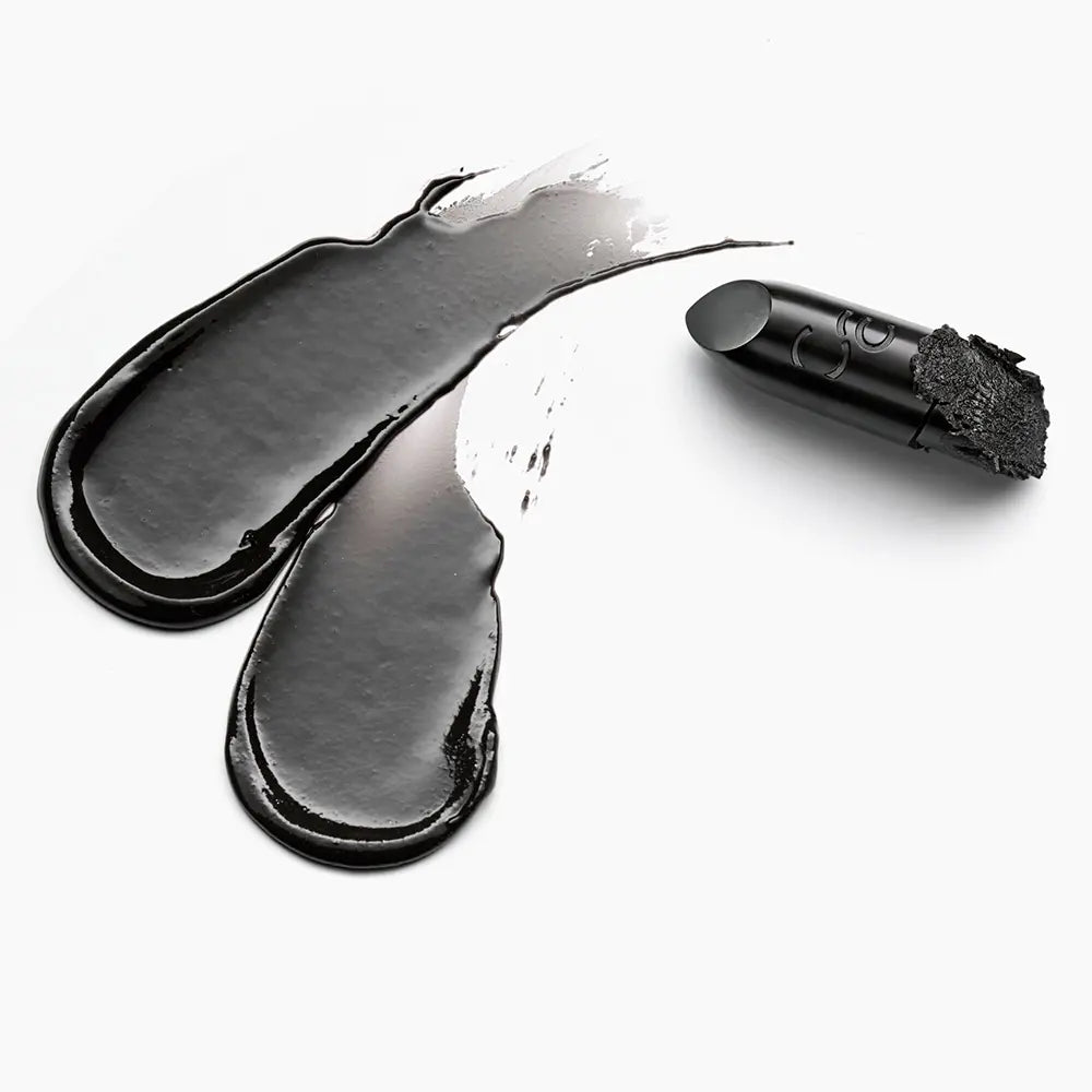 CATRICE-Balm labial DARK RUBY GLOW 010 350 g.-DrShampoo - Perfumaria e Cosmética